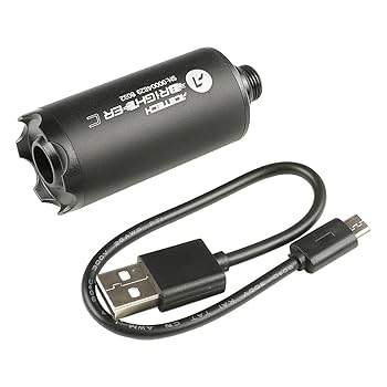 Amazon.co.jp: ACETECH Brighter C トレーサーユニット 14mm逆